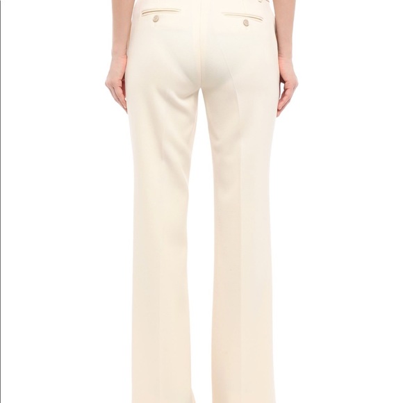 Gucci casual women pants - Picture 3 of 4